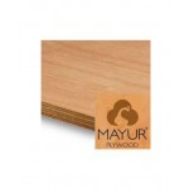 Gold (Con 710) - 4mm