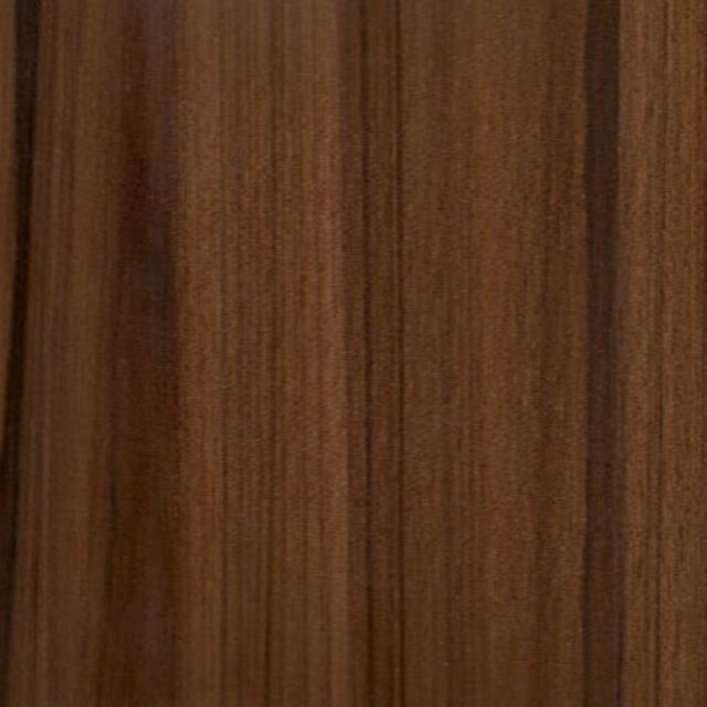 High Gloss Merino Laminate Sheet 1500/sheet.