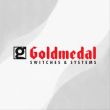 Goldmedal