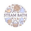 STEAM INDIA