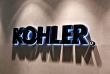KOHLER