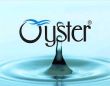 OYSTER BATH