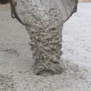 Block jointing chemical