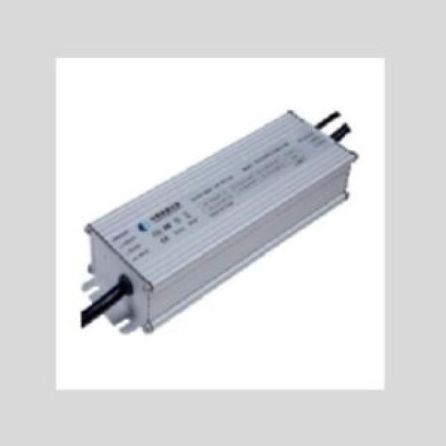 ACE | LED OUTDOOR DRIVER