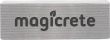 Magicrete