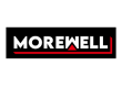 Morewell electrical