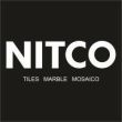 Nitco tiles