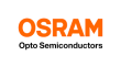 Osram opto semiconductors