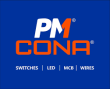 PM CONA Industries