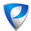 Purohit Electricals