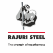 Rajuri steel