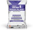 ROCK PLAST