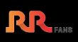 RR Cable