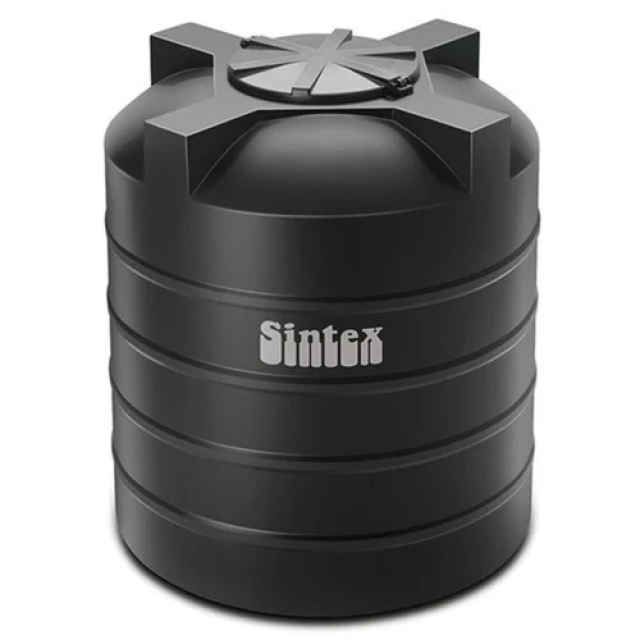 Sintex 1000L Water Tanks