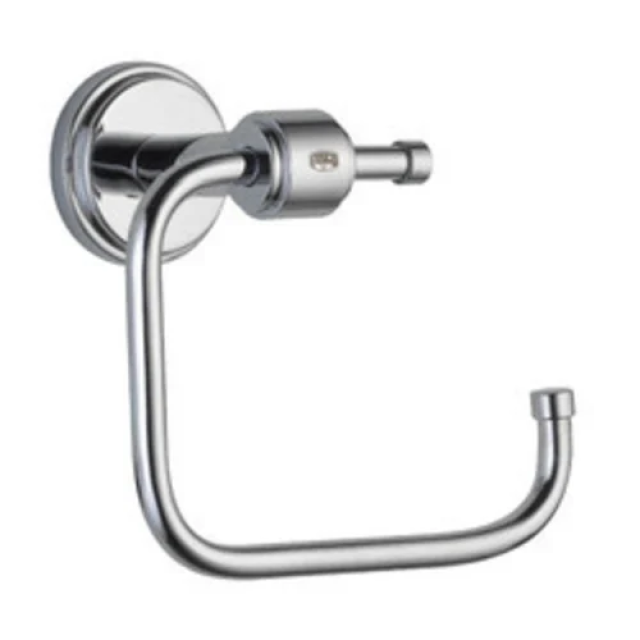 Stainless Steel Toilet Paper Holder