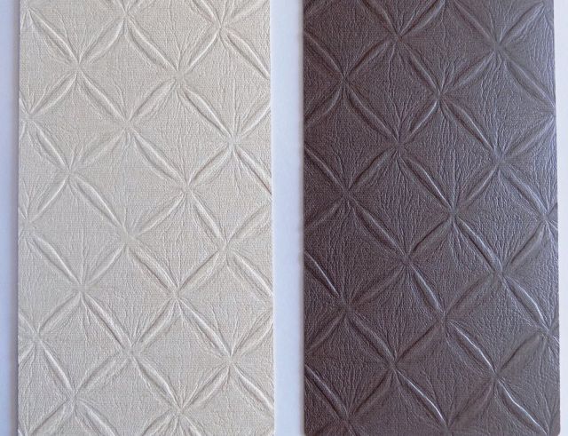 Texture Laminate Sheet, Thickness: 8 mm ₹ 650/Sheet