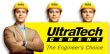 Ultratech