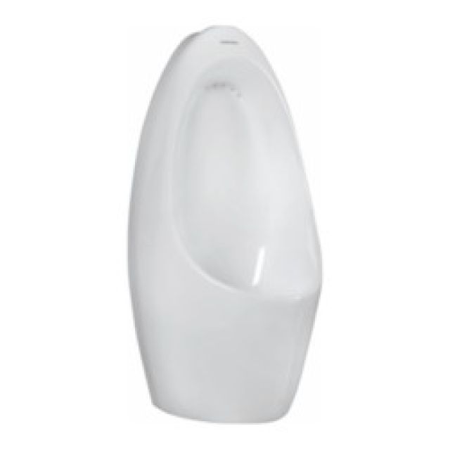 Varmora Criti 360x295x700 Off White Urinals
