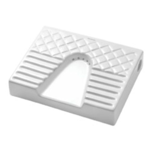 Varmora Matteo 475x370x105 Off White Urinals