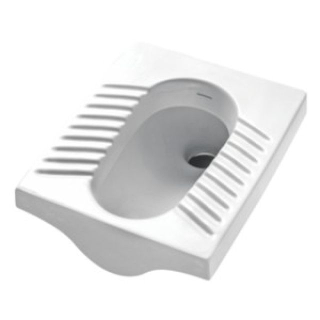 Varmora Orissa Pan 20inch 515x420x275 Off White