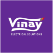 vinay