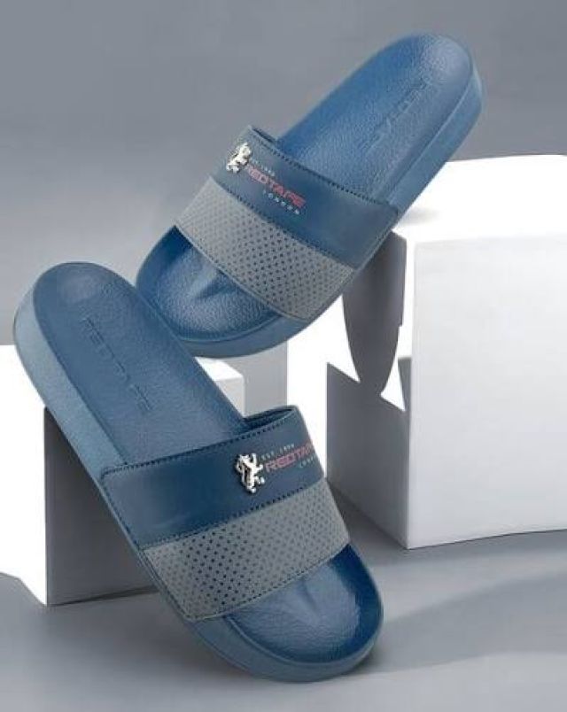 flip flop