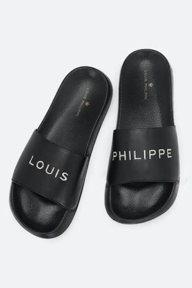 flip flop