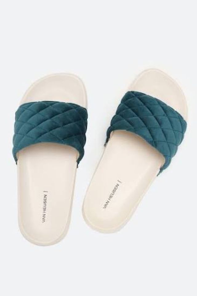 flip flop