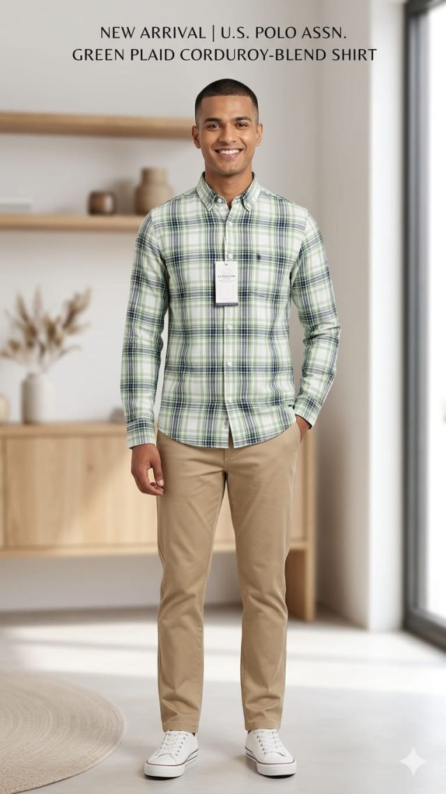 SHIRT