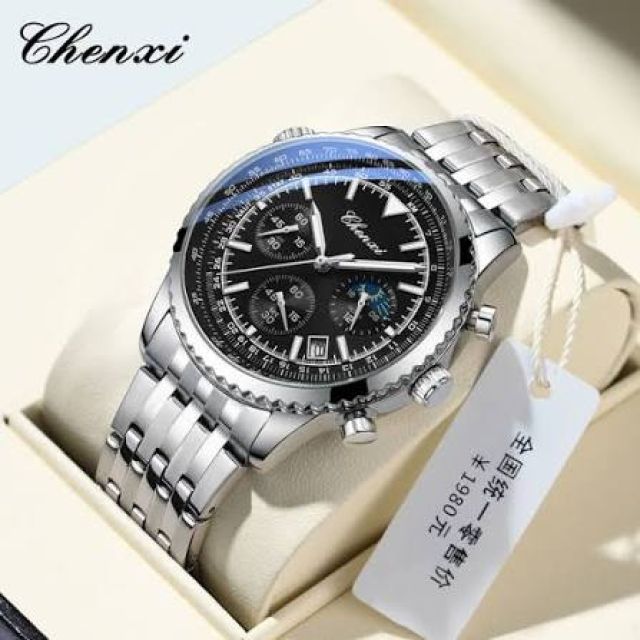 watch