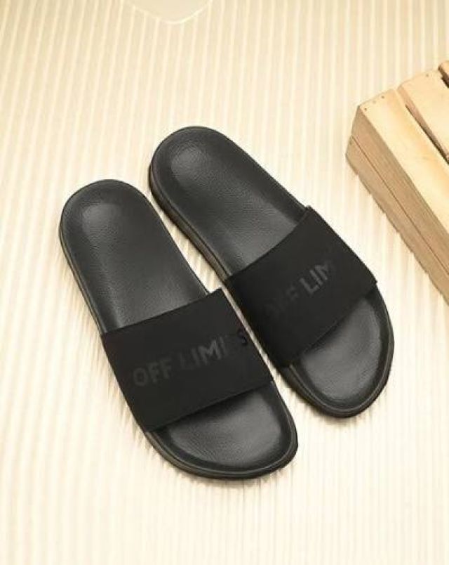 flip flop