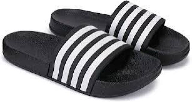 flip flop