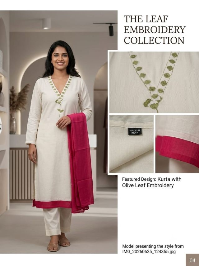 kurti