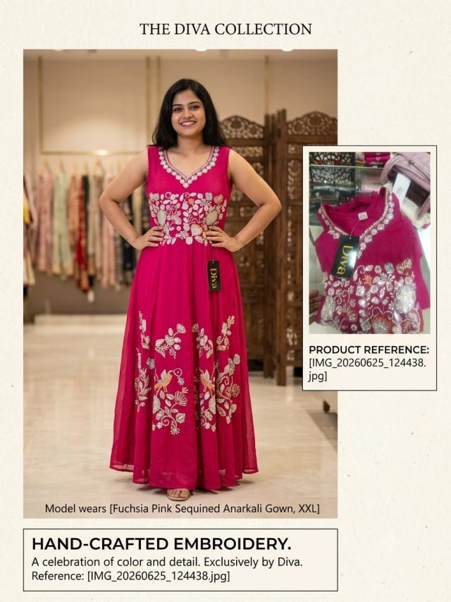 kurta set
