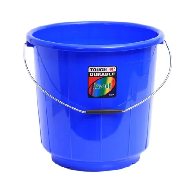 Bucket