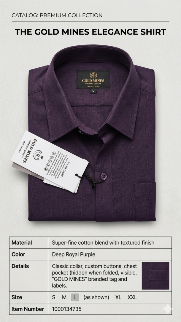 Shirt