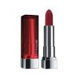 maybellin