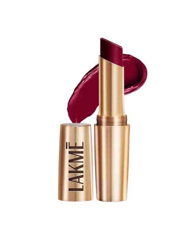 Lipstick