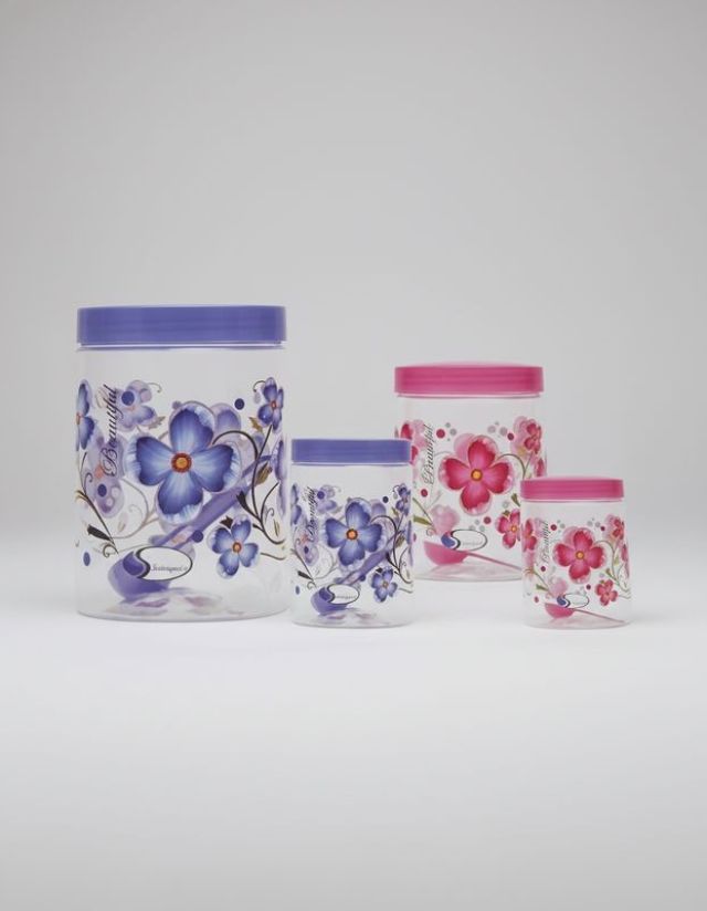 JAR