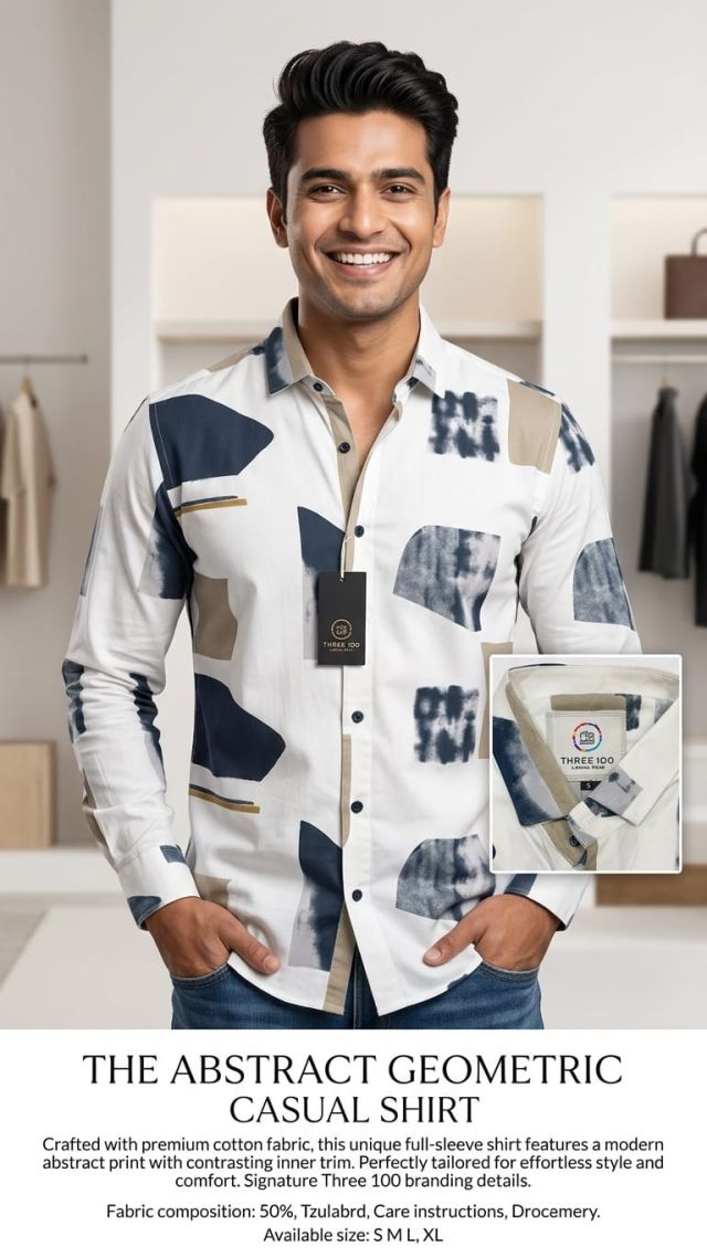 SHIRT