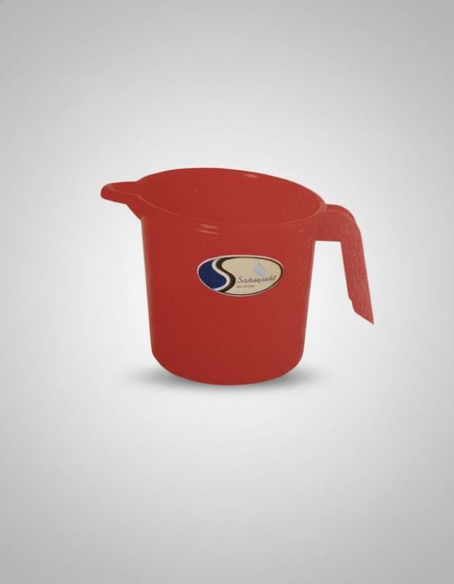 1500 ML MUG