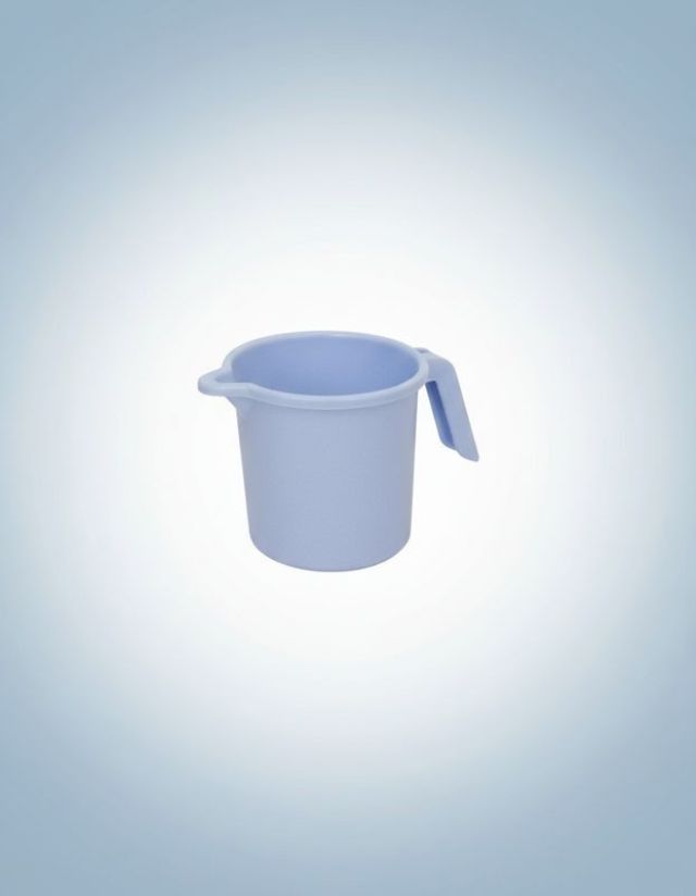 MUG 750ML