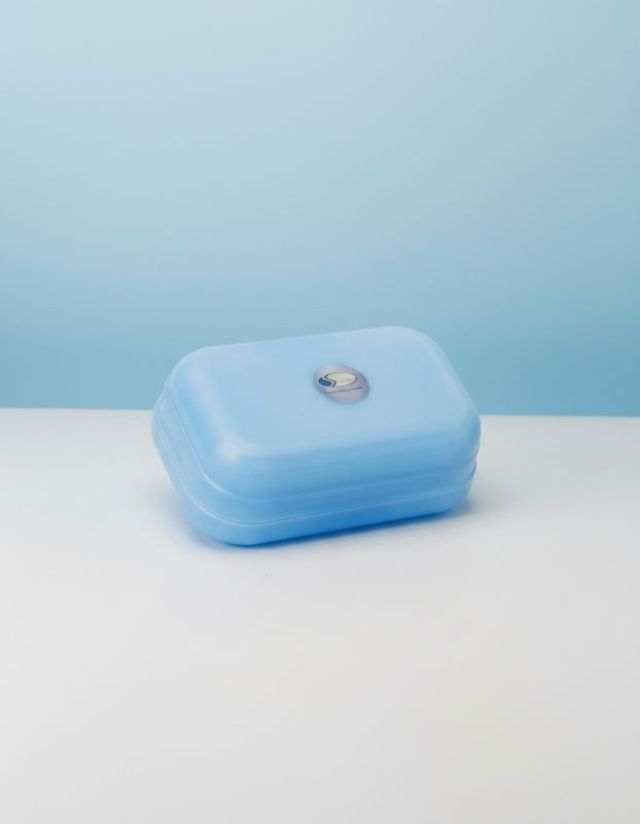 SOAP CASE