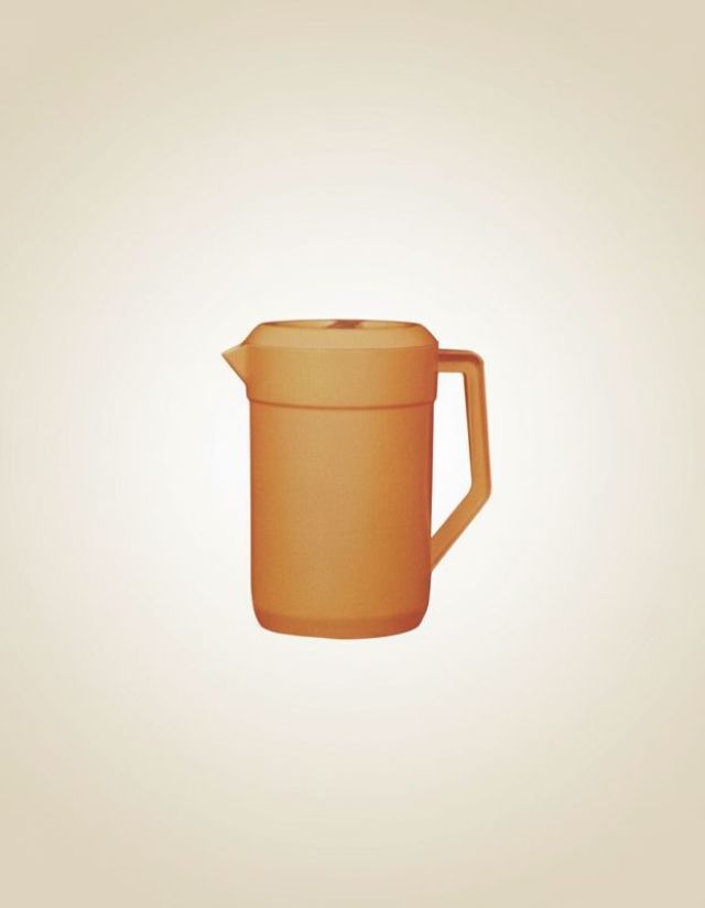 JUG Manjra