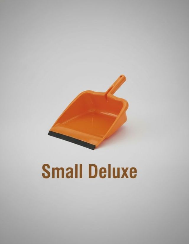 SUPLI