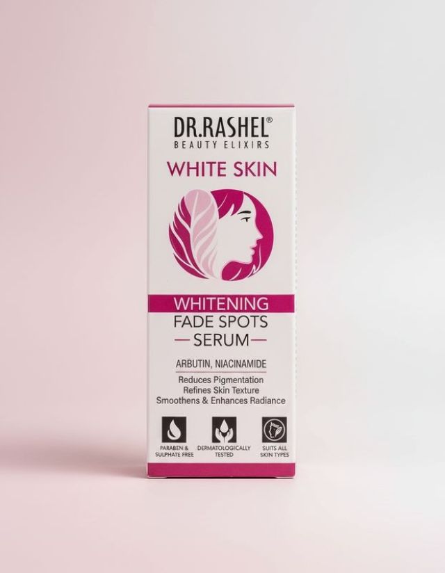SERUM