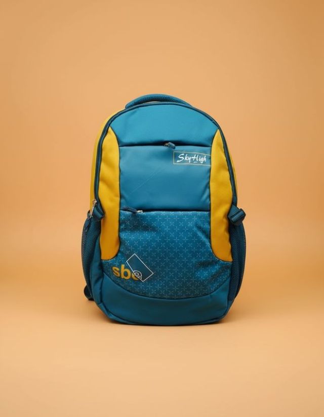 bags