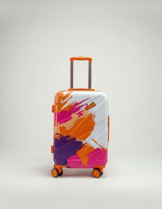 Travling bag