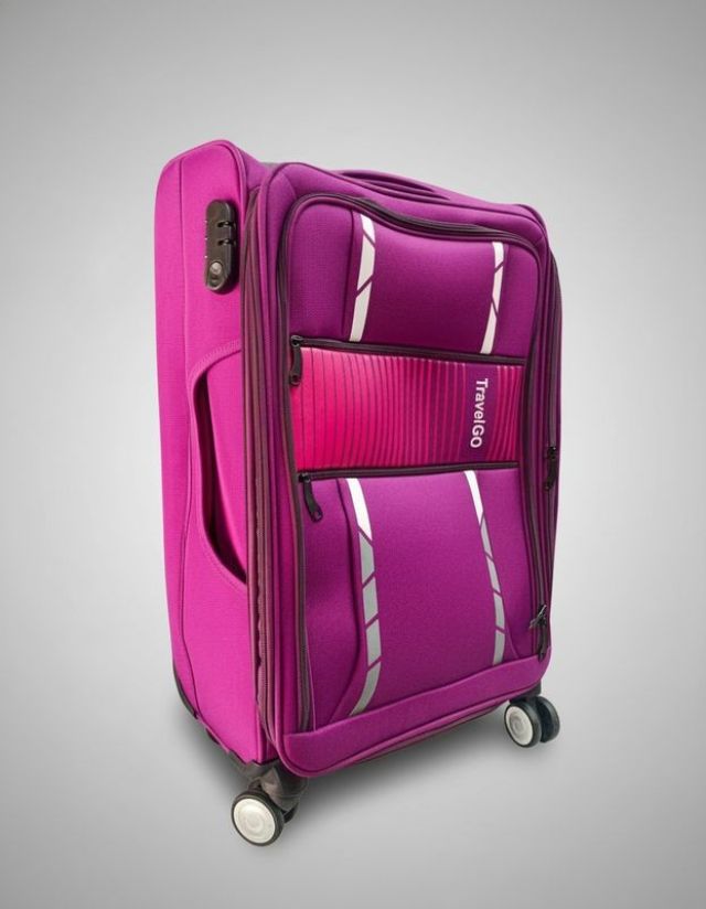 Travling bag
