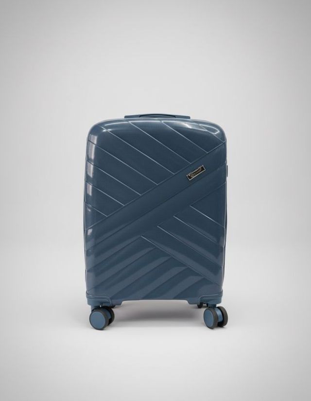Travling bag